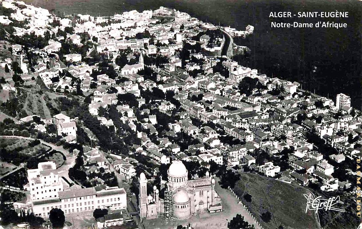 Alger - Saint-Eugene - N.D.d'Afrique.jpg